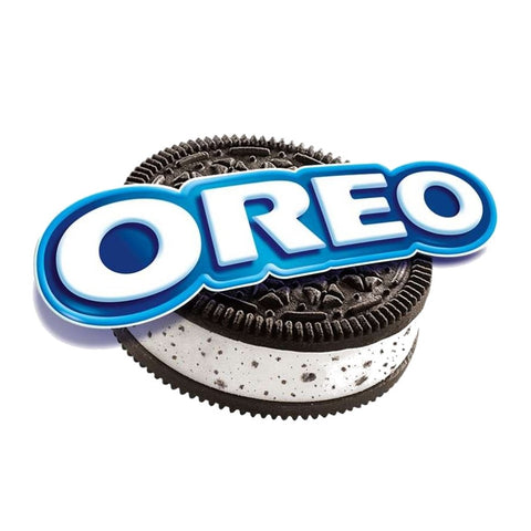 Oreo