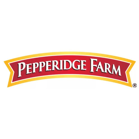 Pepperidge Farm