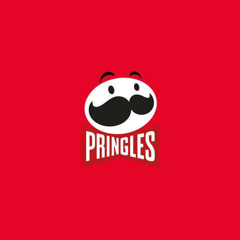 Pringles