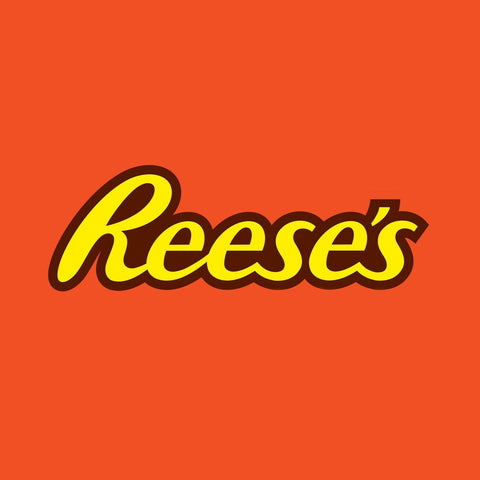 Reese's