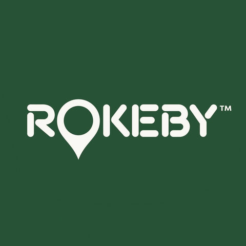 Rokeby Farms