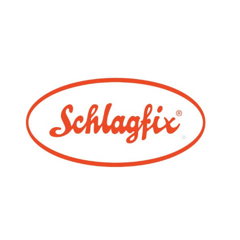 Schlagfix