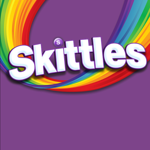 Skittles