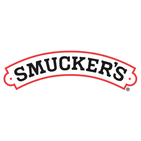 Smucker's