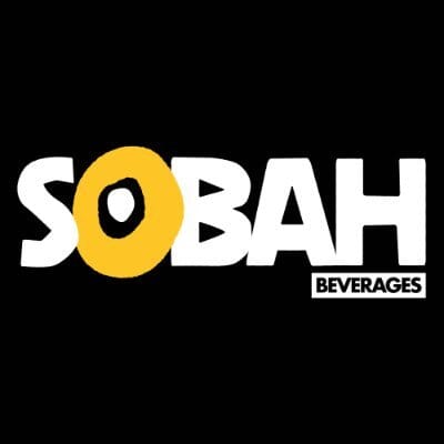 Sobah