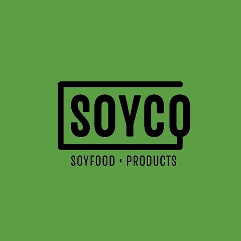 Soyco