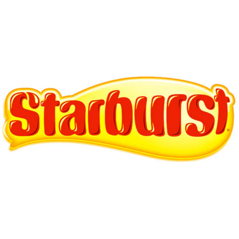 Starburst