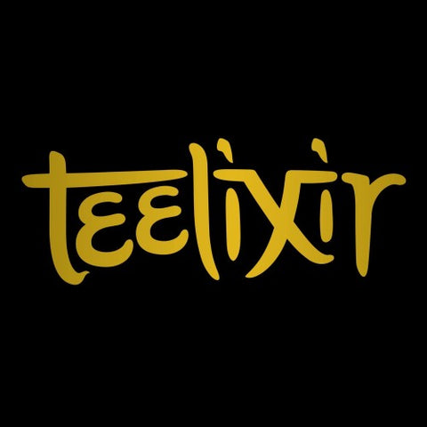 Teelixir