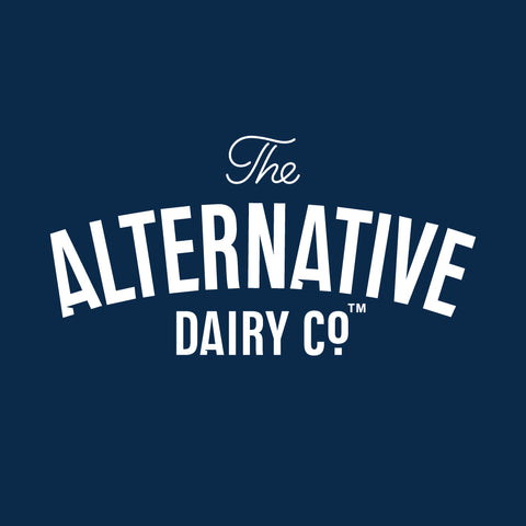 The Alternative Dairy Co