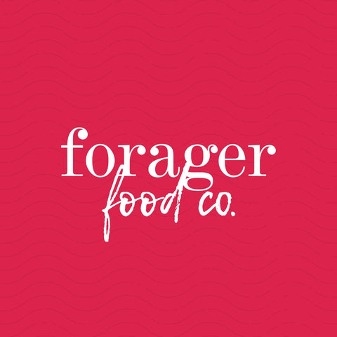 The Forager Food Co.