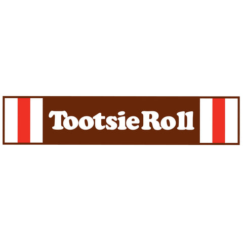 Tootsie Roll