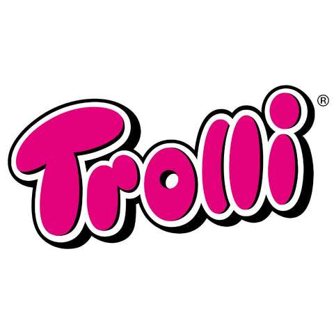 Trolli