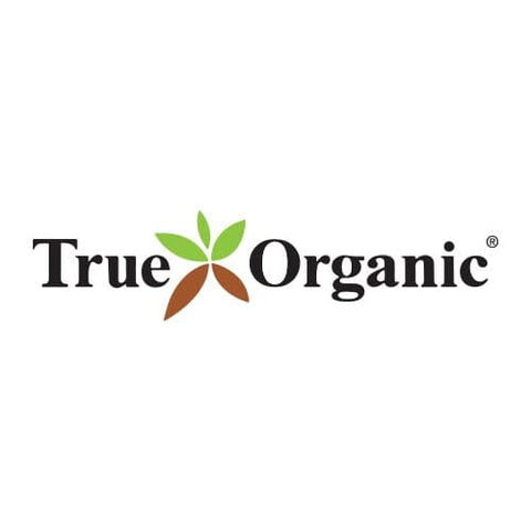 True Organic