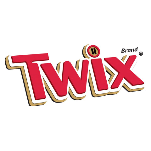 Twix