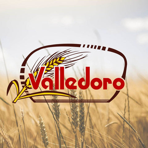 Valledoro