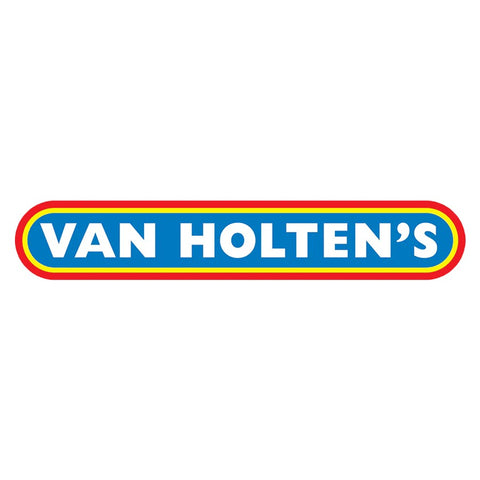 Van Holten