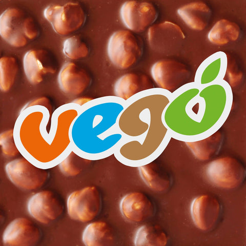 Vego