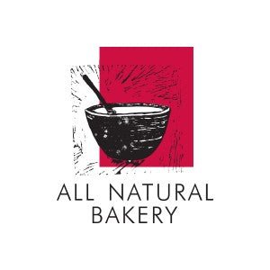 All Natural Bakery - iPantry