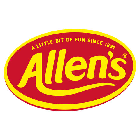 Allen's - iPantry