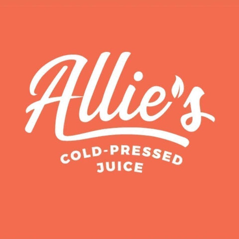 Allie's - iPantry