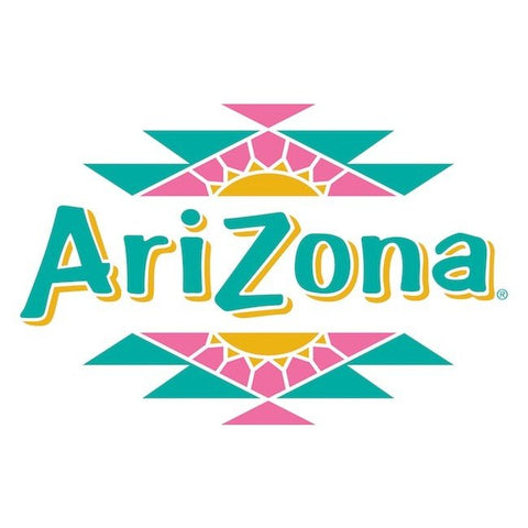 Arizona - iPantry