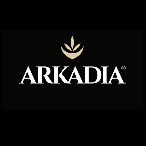 Arkadia - iPantry