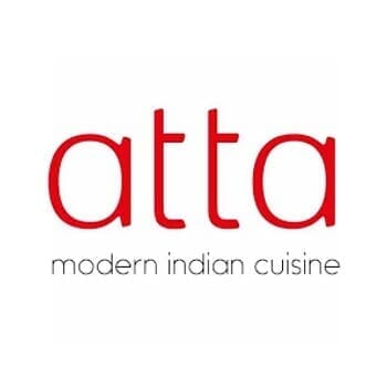 Atta Delivery - iPantry