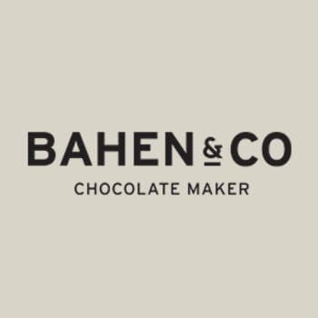 Bahen & Co - iPantry