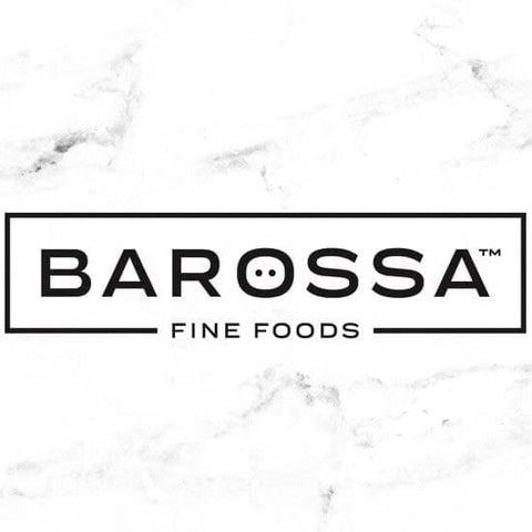 Barossa Fine Foods - iPantry