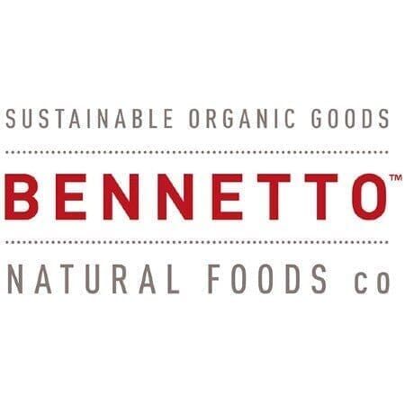 Bennetto - iPantry