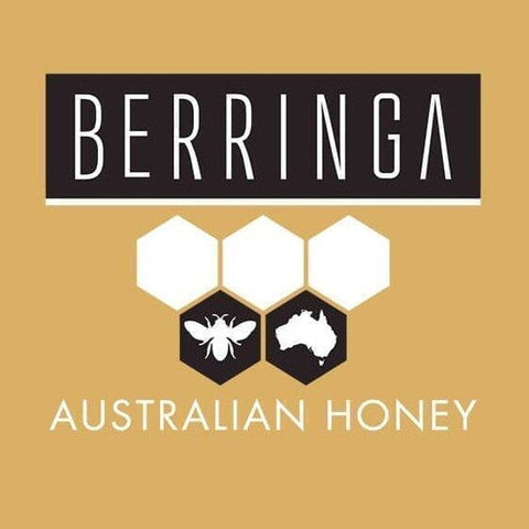 Berringa Honey - iPantry