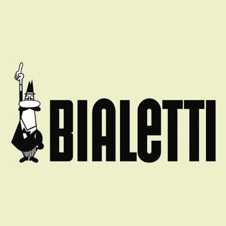 Bialetti - iPantry