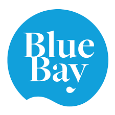 Blue Bay - iPantry