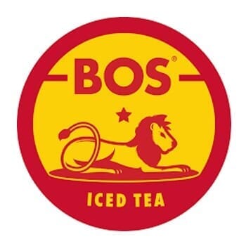 BOS Ice Tea - iPantry