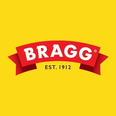 Bragg - iPantry