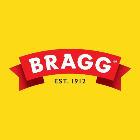 Bragg | iPantry