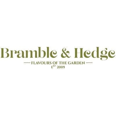 Bramble & Hedge - iPantry