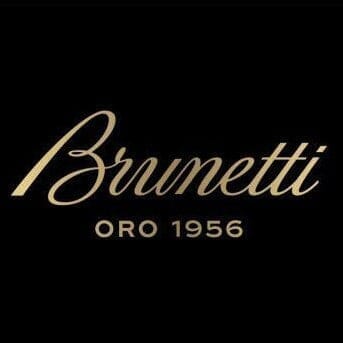 Brunetti Oro Delivery - iPantry