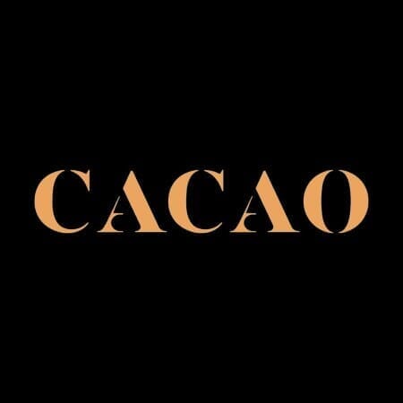 Cacao - iPantry