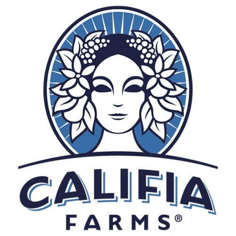 Califia Farms - iPantry