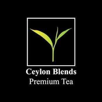 Ceylon Blends - iPantry