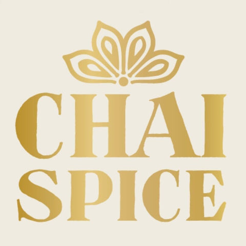 Chai Spice - iPantry