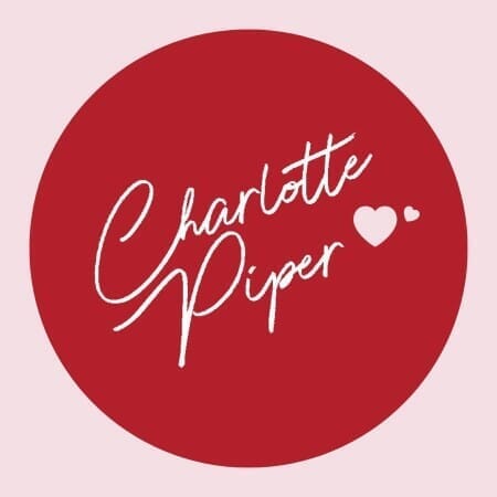 Charlotte Piper - iPantry