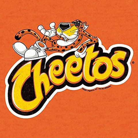 Cheetos - iPantry