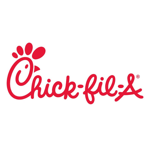 Chick-Fil-A - iPantry