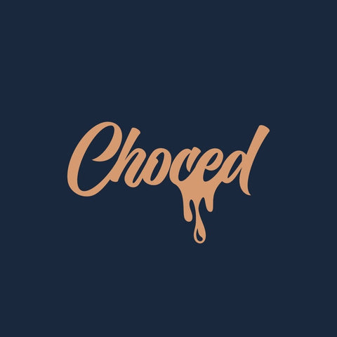 Choced - iPantry