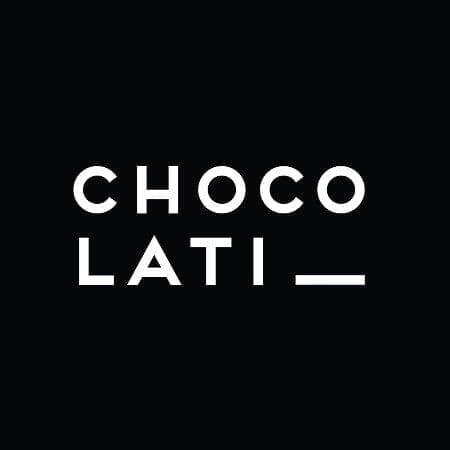 Chocolati - iPantry