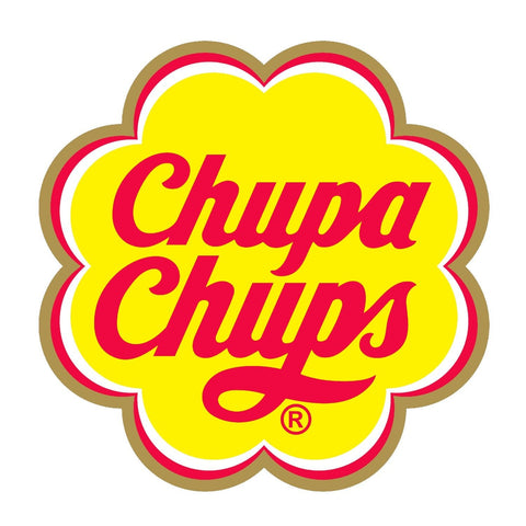 Chupa Chups - iPantry