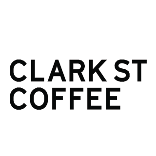 Clark St Coffee - iPantry