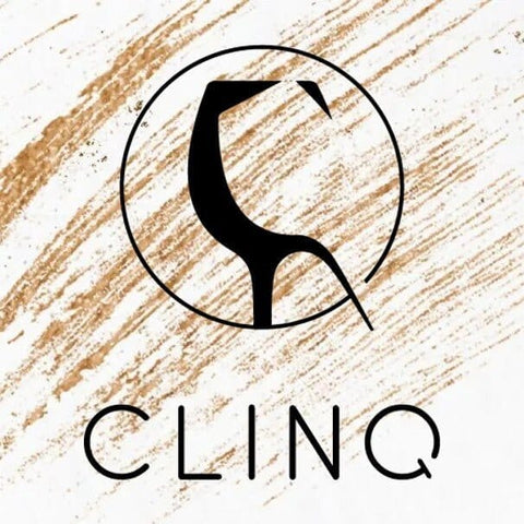 Clinq - iPantry